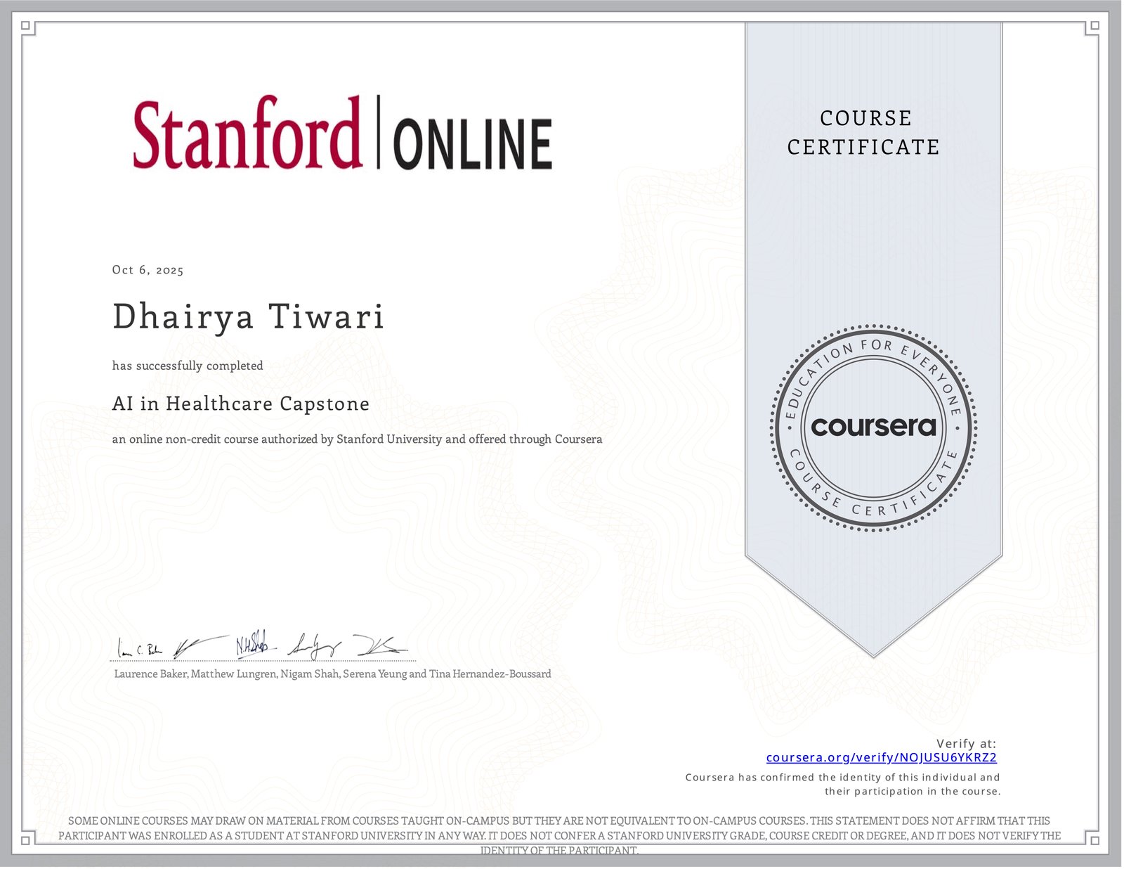 AI_in_Healthcare_Capstone