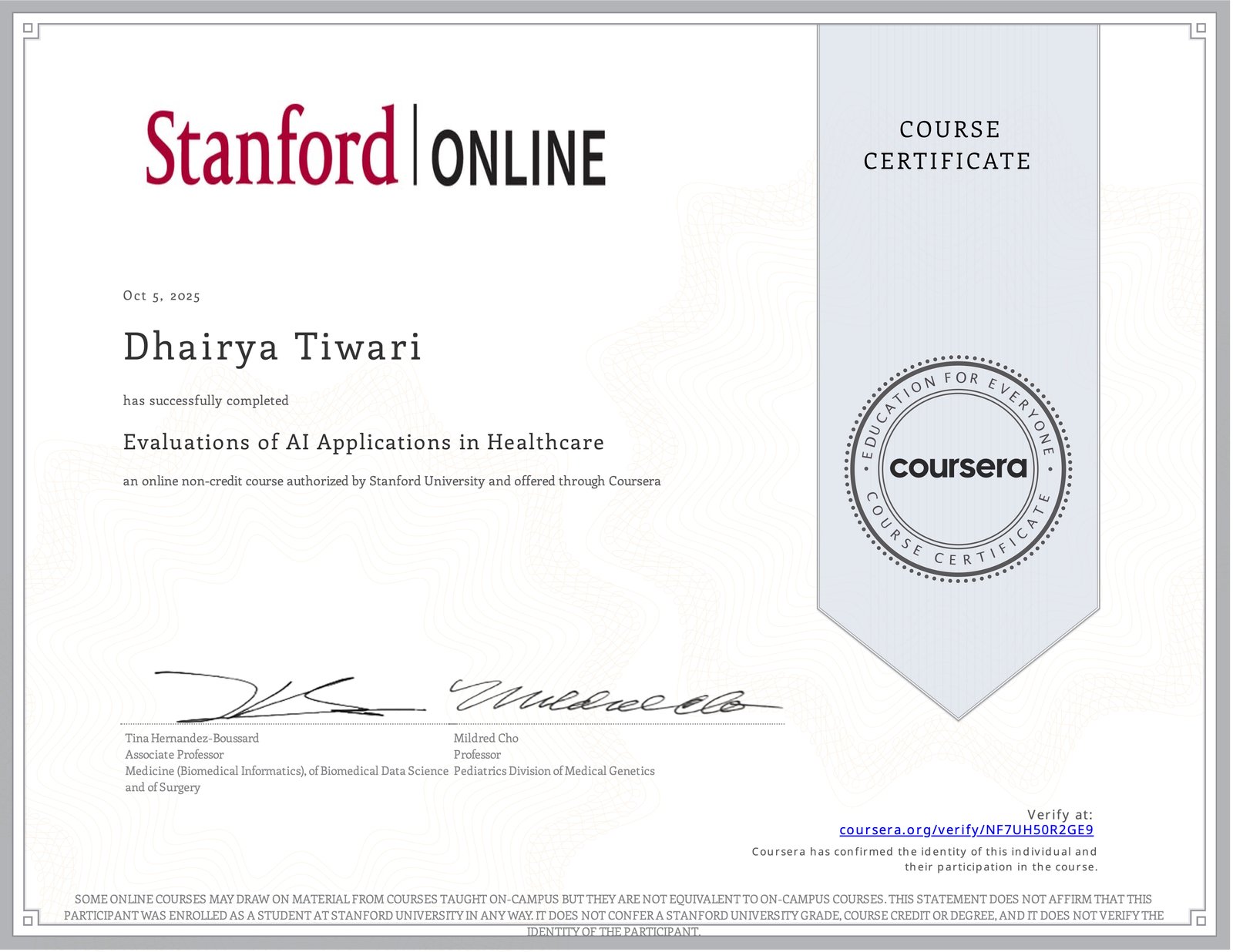 Evaluations_of_AI_Applications_in_Healthcare