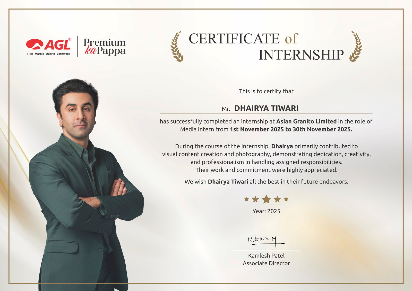 Asian_Granito_Limited